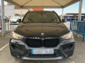 BMW X1 X1 sDrive 16d | Mobile.bg � ����� ������ 14