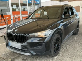 ������ BMW X1