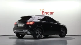 Mercedes-Benz GLA 220 GLA220 Premium autogeorge.com | Mobile.bg � ����� ������ 3