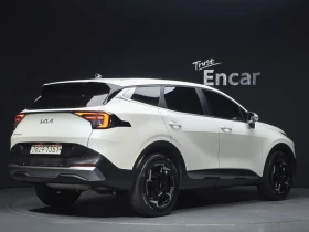 Kia Sportage LPG 2.0 2WD| 150�.�. | Mobile.bg � ����� ������ 2