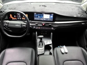 Kia Sportage LPG 2.0 2WD| 150�.�. | Mobile.bg � ����� ������ 7