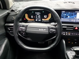 Kia Sportage LPG 2.0 2WD| 150�.�. | Mobile.bg � ����� ������ 13