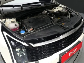 Kia Sportage LPG 2.0 2WD| 150�.�. | Mobile.bg � ����� ������ 6