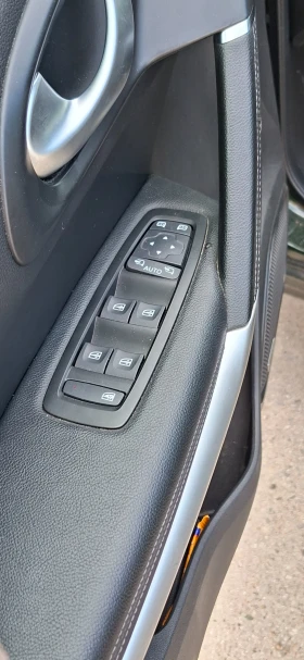 Renault Kadjar - 10900 € - 19499261 6