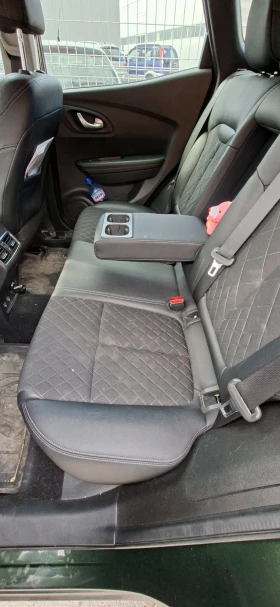 Renault Kadjar - 10900 € - 19499261 3
