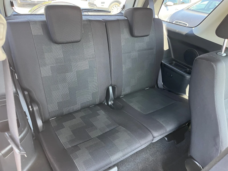 Suzuki Grand vitara 1.9DDIS, снимка 8 - Автомобили и джипове - 51596658