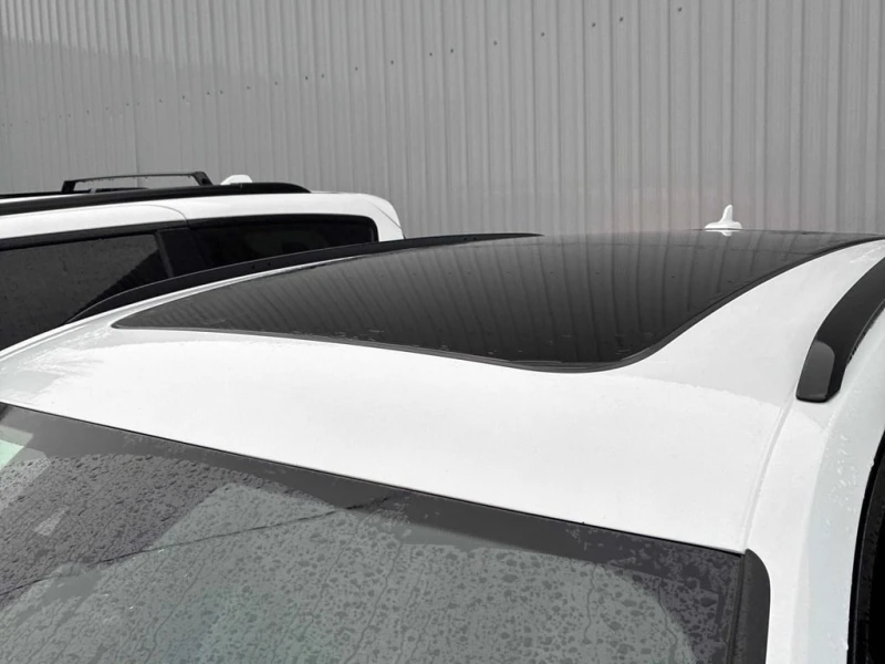 Audi SQ5 * Technik * CARFAX * БЕЗ ПЪРВОНАЧАЛНА ВНОСКА, снимка 15 - Автомобили и джипове - 53113138