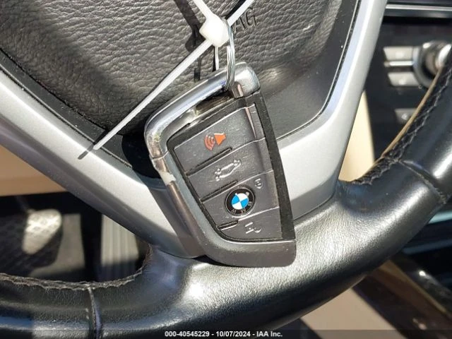 BMW X5  XDRIVE35I pano* камери* keyless* , снимка 14 - Автомобили и джипове - 48111822