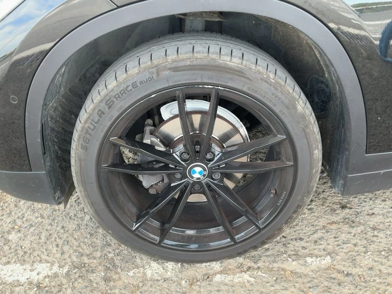 BMW X1 X1 sDrive 16d | Mobile.bg � ����������� 3