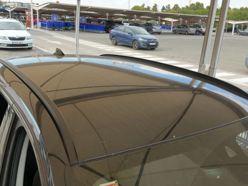 BMW X1 X1 sDrive 16d | Mobile.bg � ����������� 13