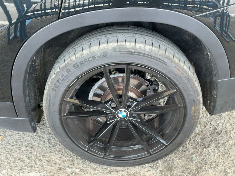 BMW X1 X1 sDrive 16d | Mobile.bg � ����������� 4
