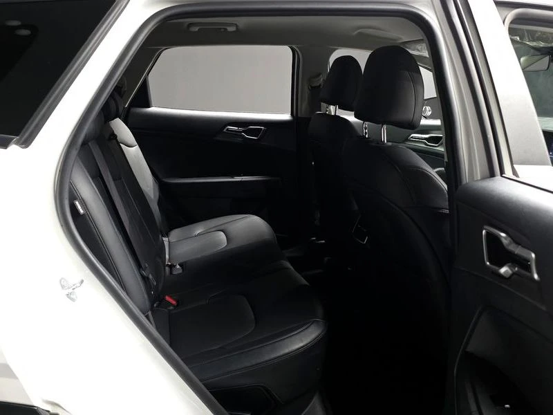 Kia Sportage LPG 2.0 2WD| 150к.с., снимка 12 - Автомобили и джипове - 56179610