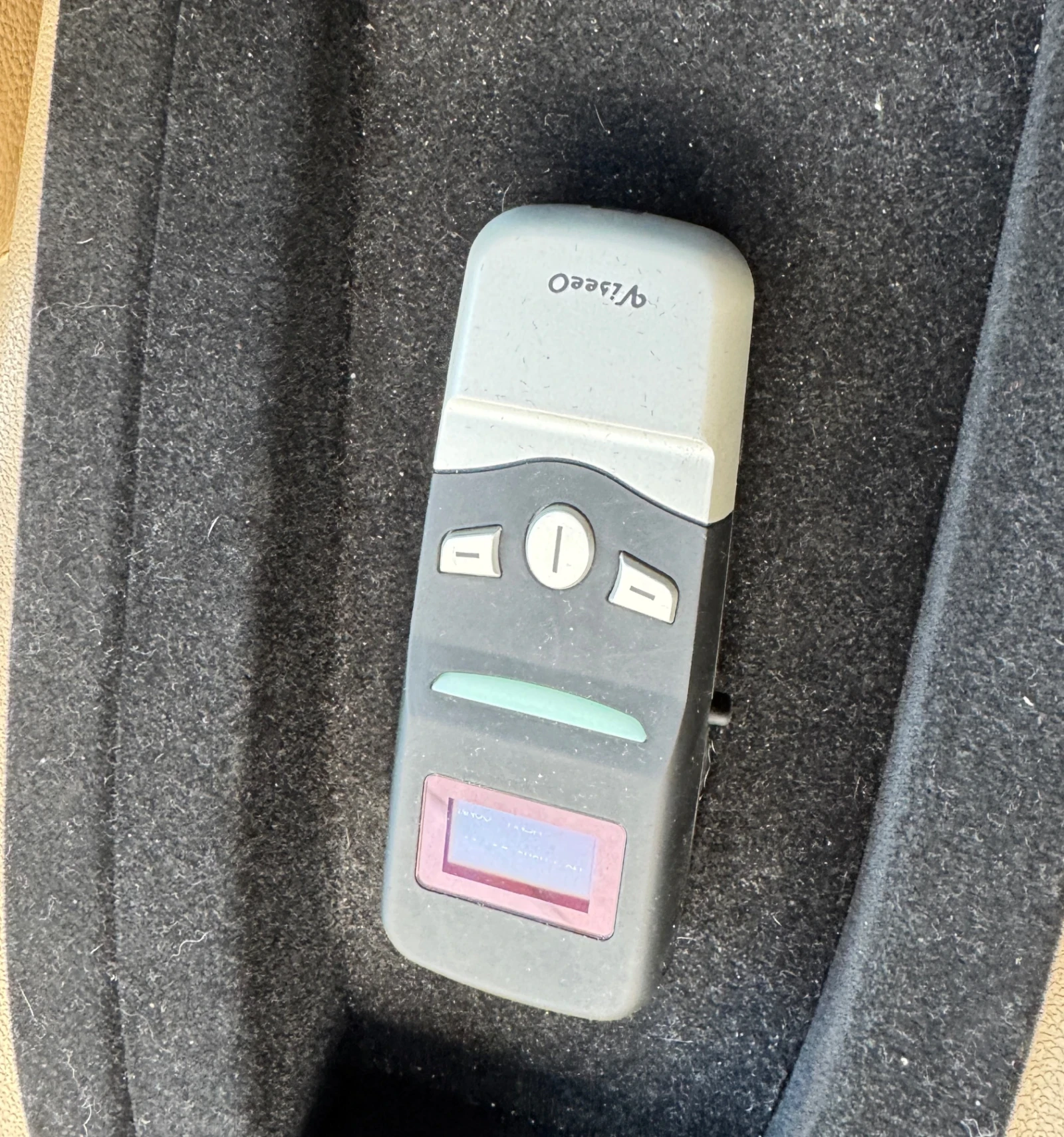 Mercedes-Benz ML 320 | Mobile.bg   5