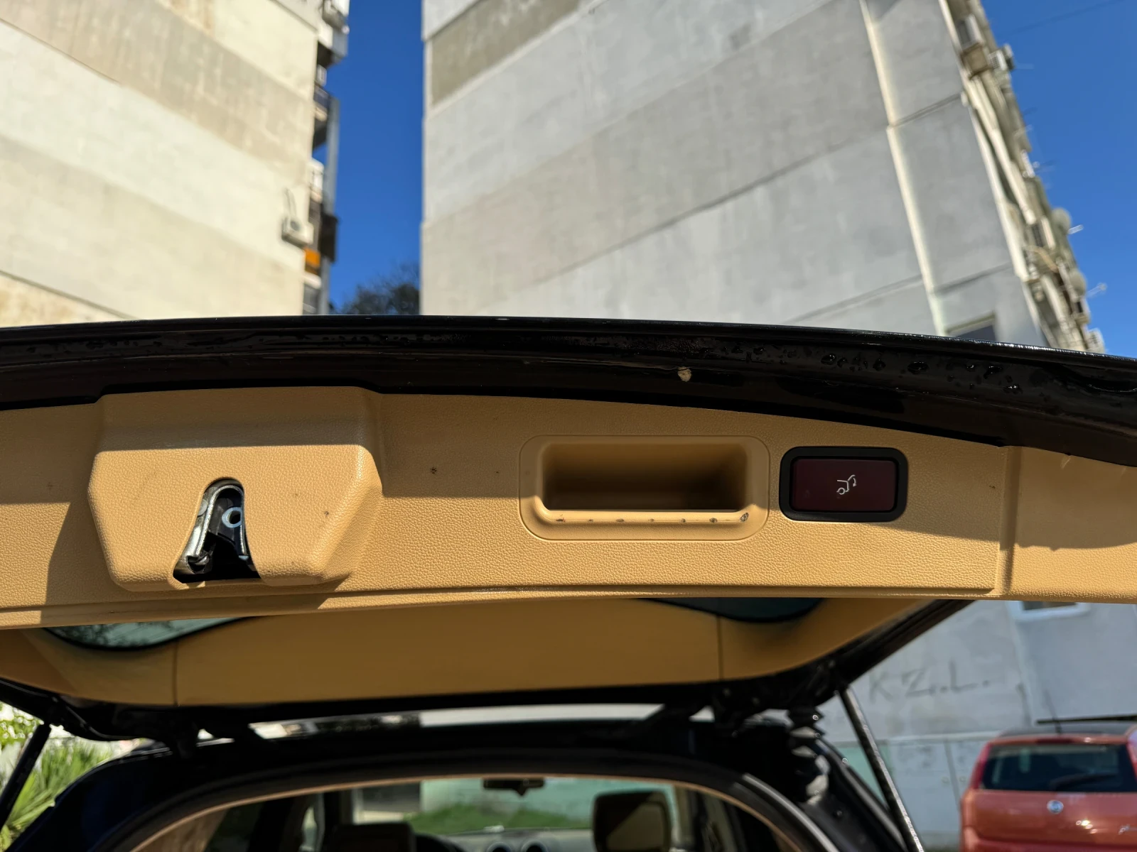 Mercedes-Benz ML 320 | Mobile.bg   9