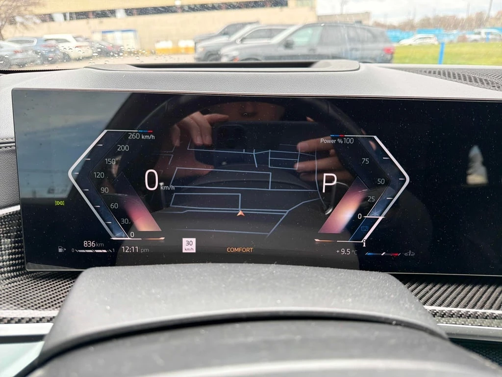 BMW X5 * xDrive40i * КЛИП* ИСТОРИЯ* АВТО ФИНАНСИРАНЕ - изображение 8