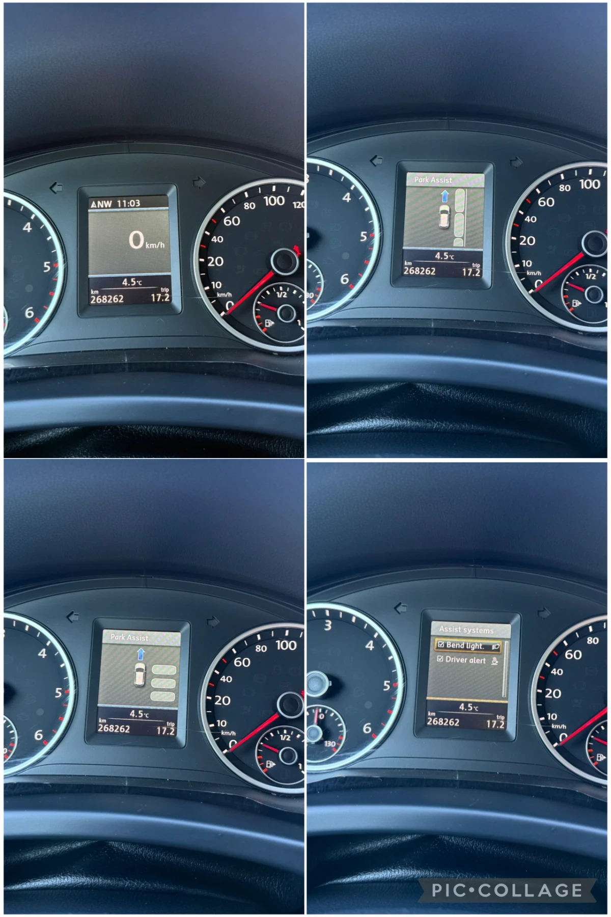 VW Tiguan 2.0TDI 4MOTION | Mobile.bg � ����������� 16