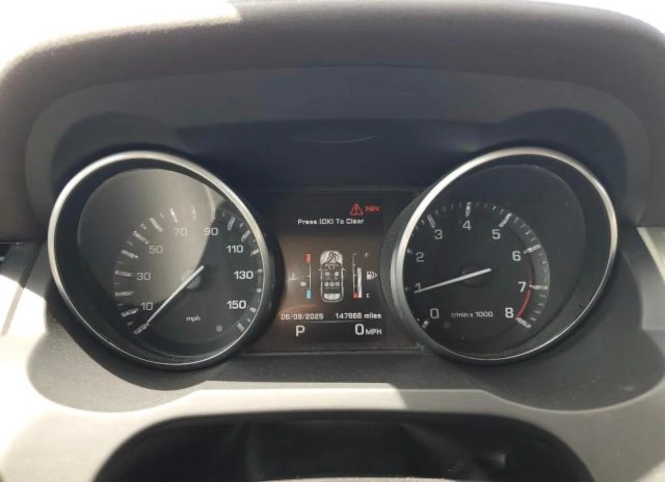Land Rover Range Rover Evoque | Mobile.bg � ����������� 15