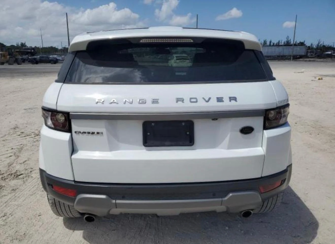Land Rover Range Rover Evoque | Mobile.bg � ����������� 17