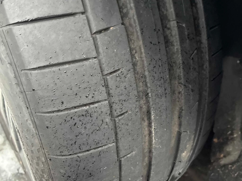 Audi SQ5 * Technik * CARFAX * ��� ������������ ������ | Mobile.bg � ����������� 14