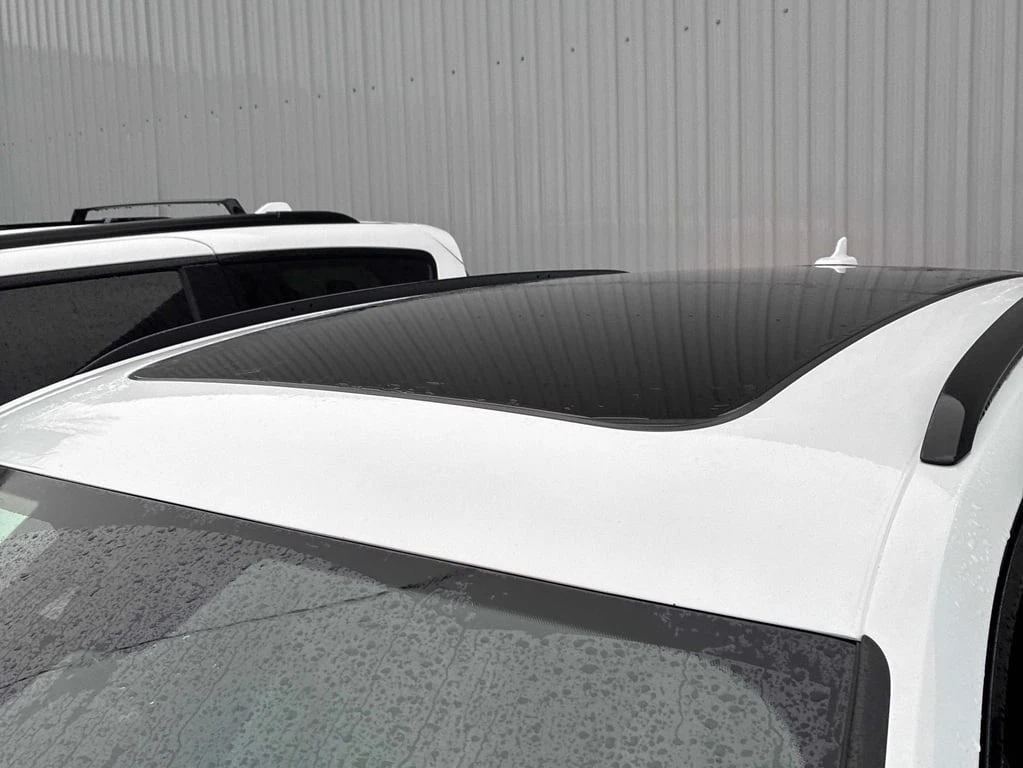 Audi SQ5 * Technik * CARFAX * ��� ������������ ������ | Mobile.bg � ����������� 15