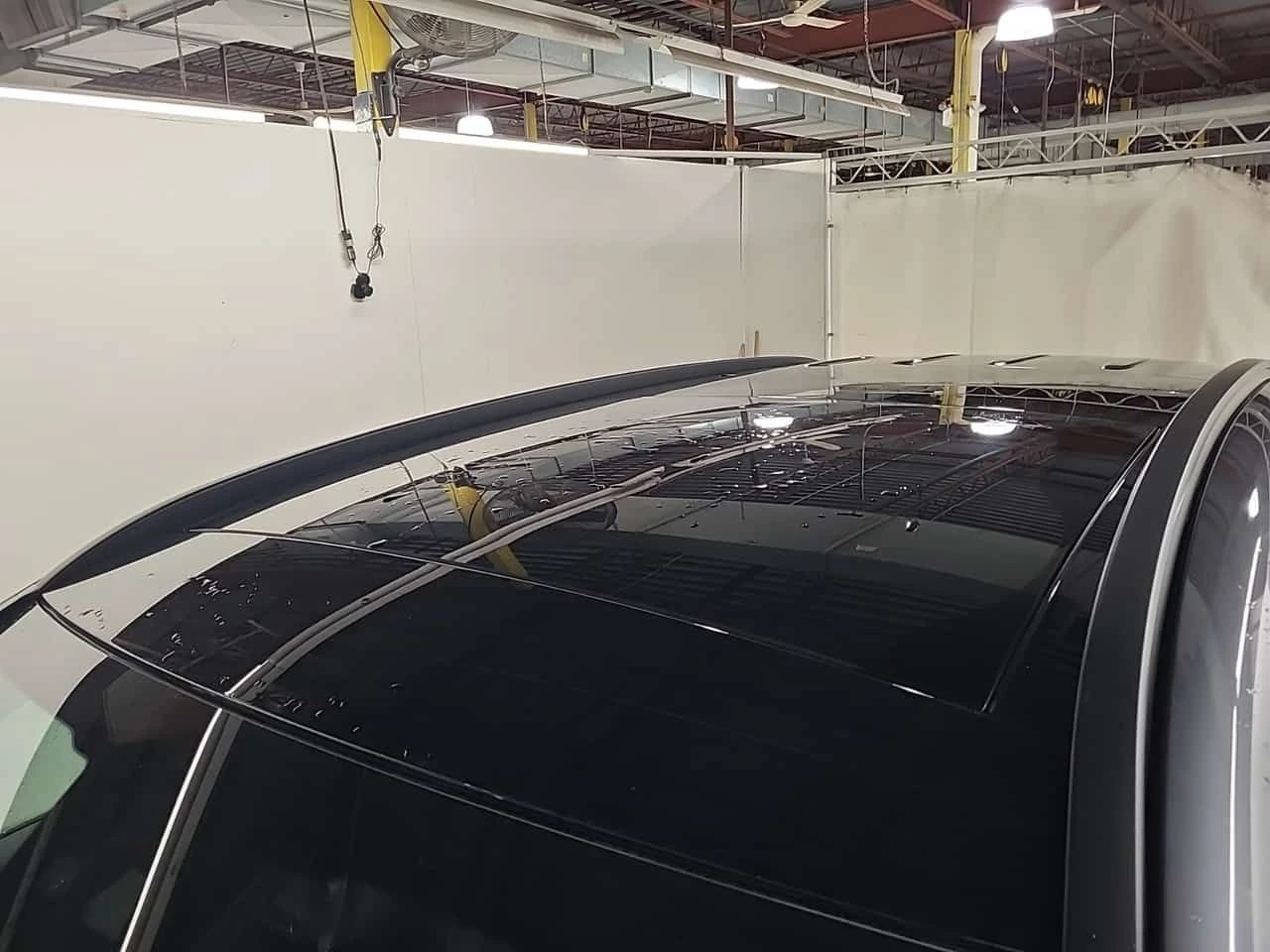 Mercedes-Benz GLC 43 AMG ALCANTARA| HEAD-UP| 360| PANO| �����|  | Mobile.bg � ����������� 7