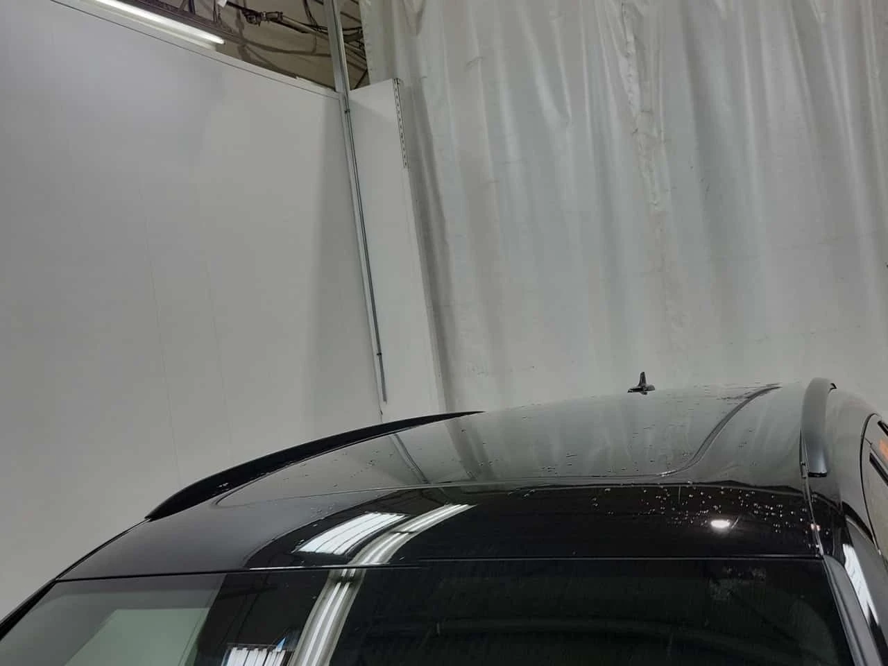 Audi Q5 S LINE PRESTIGE  CARFAX, снимка 7 - Автомобили и джипове - 54126437