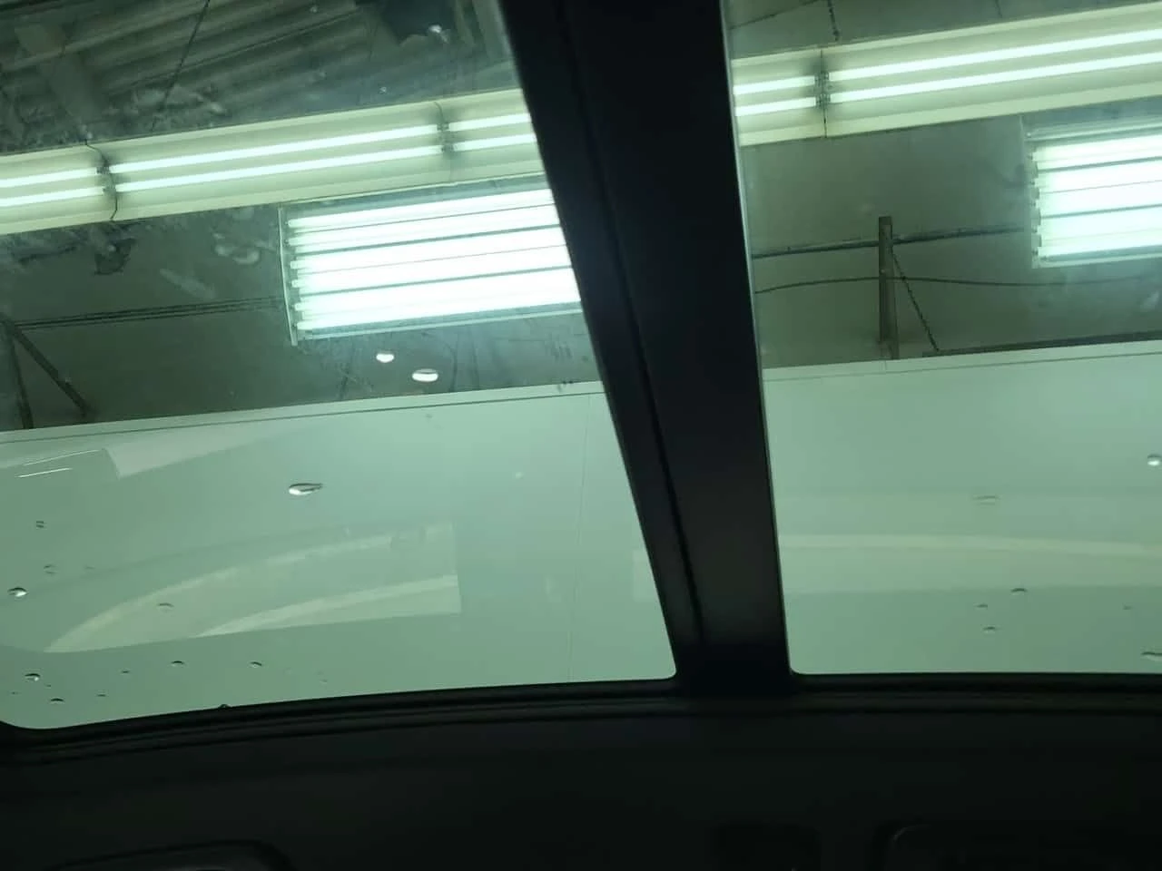 Audi Q5 S LINE PRESTIGE  CARFAX, снимка 13 - Автомобили и джипове - 54126437