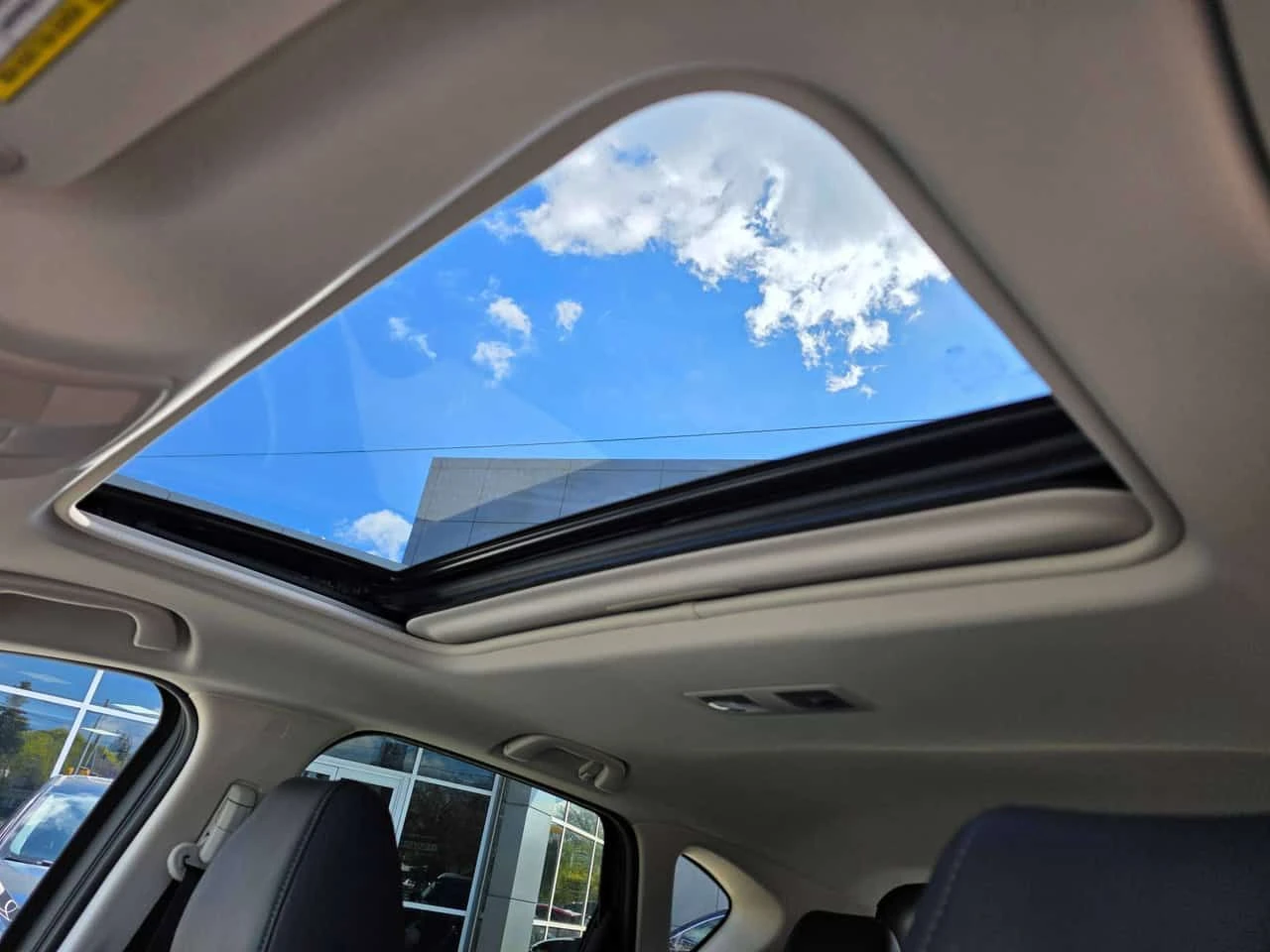Mazda CX-5 * Preferred Package * CARFAX * PANO * KEYLESS *  | Mobile.bg � ����������� 8