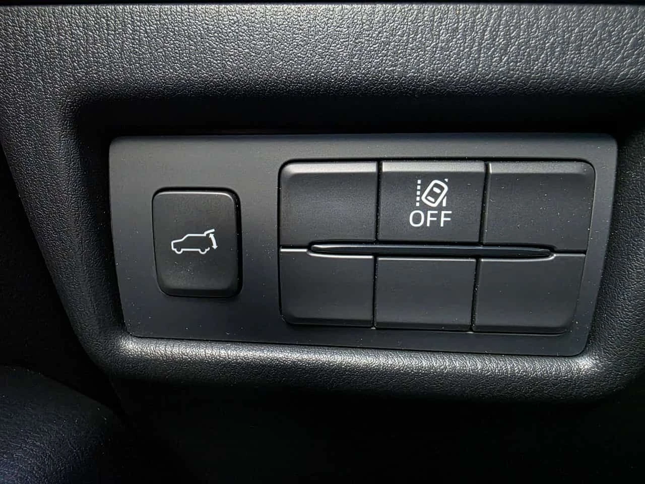 Mazda CX-5 * Preferred Package * CARFAX * PANO * KEYLESS *  | Mobile.bg � ����������� 15