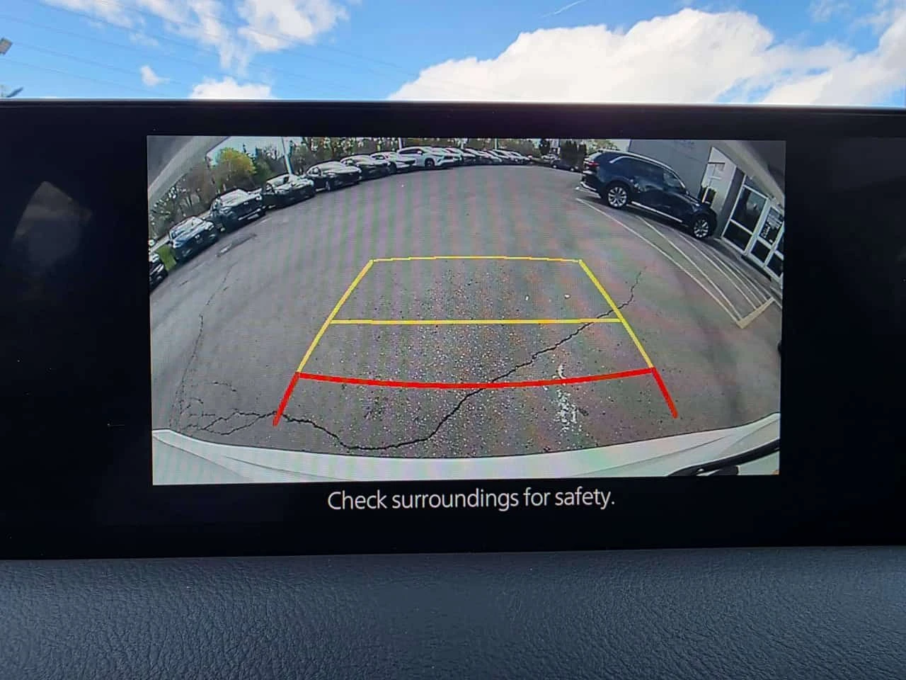 Mazda CX-5 * Preferred Package * CARFAX * PANO * KEYLESS *  | Mobile.bg � ����������� 11