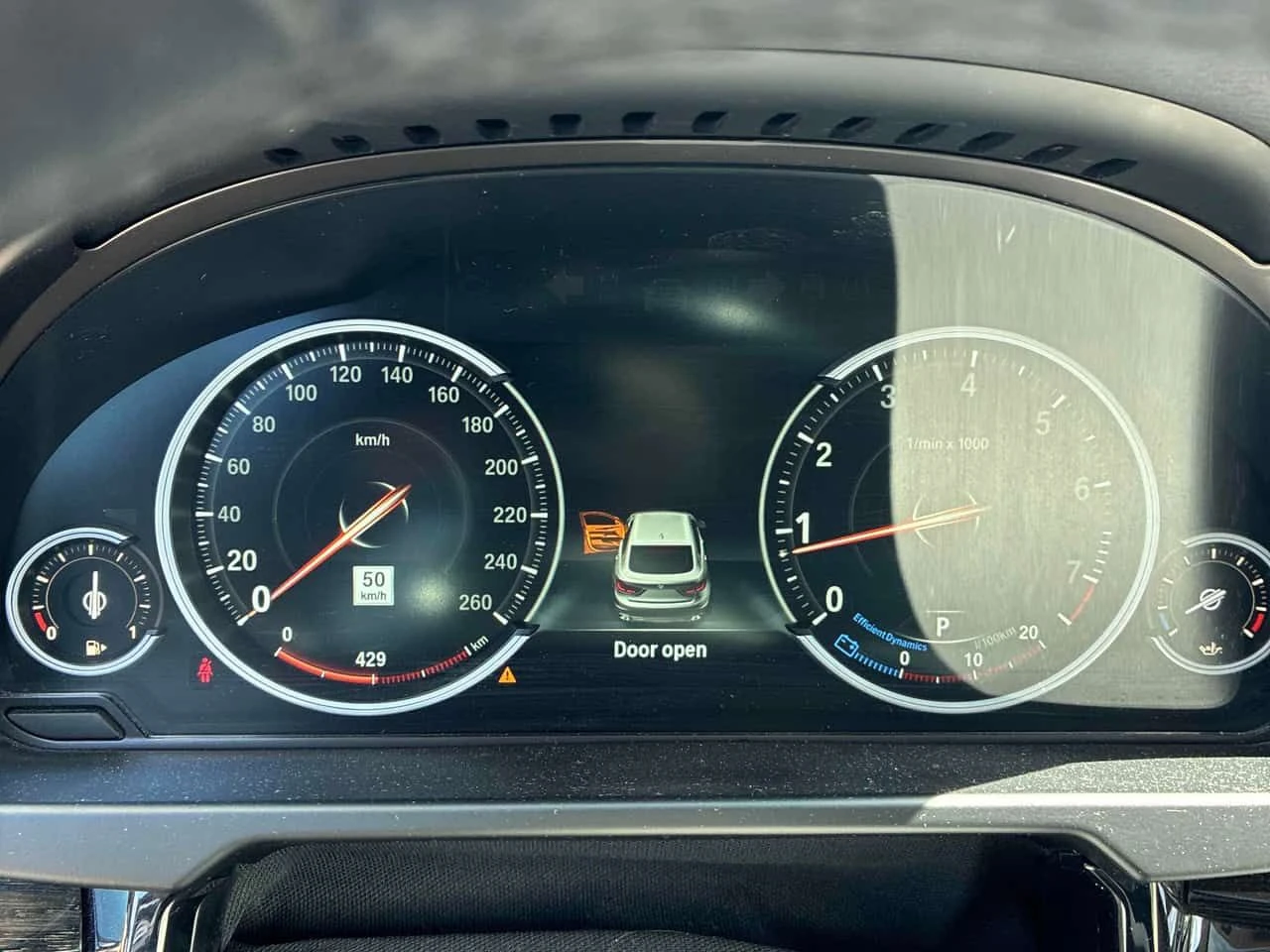 BMW X6 | xDrive35i | HARMAN KARDON | HUD | CARFAX | , снимка 8 - Автомобили и джипове - 55014559