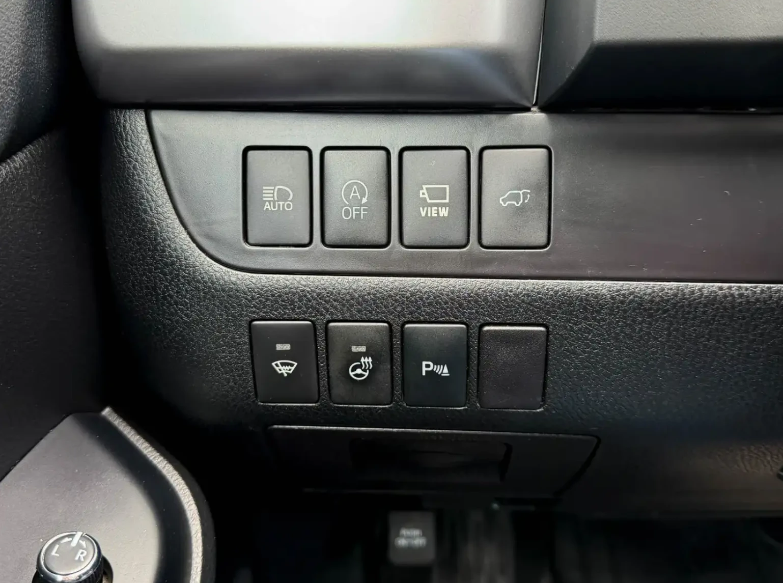Toyota Highlander Limited | Mobile.bg � ����������� 5