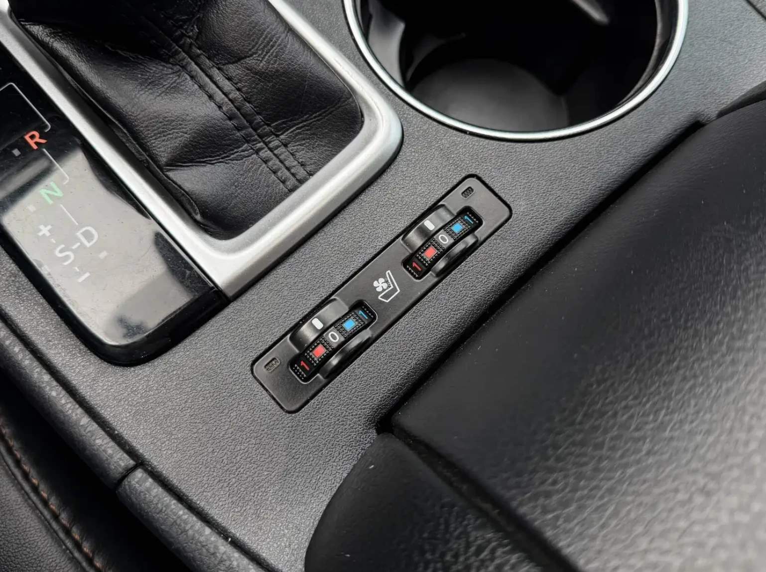 Toyota Highlander Limited | Mobile.bg � ����������� 8
