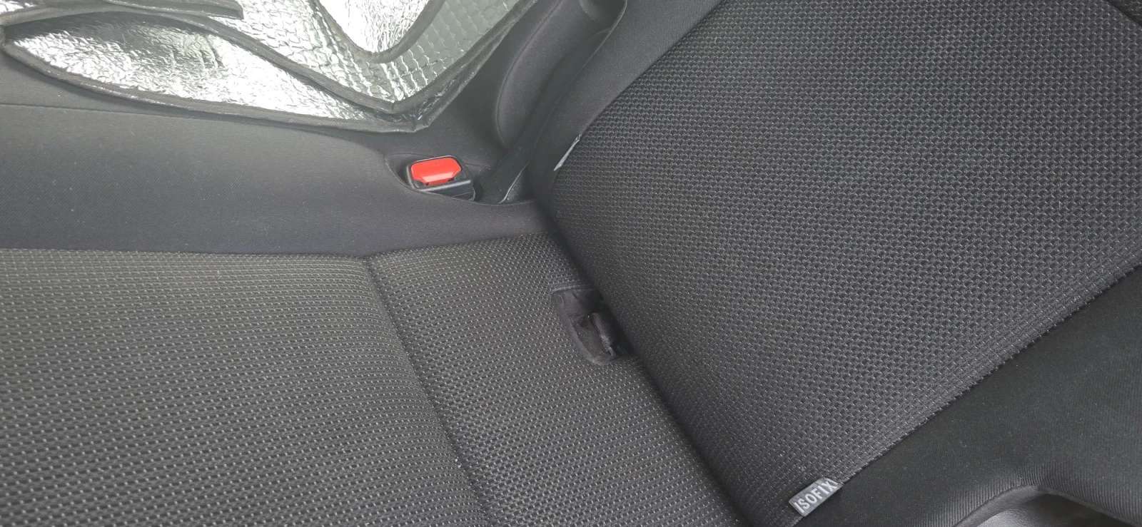 Toyota Rav4, снимка 8 - Автомобили и джипове - 55725351