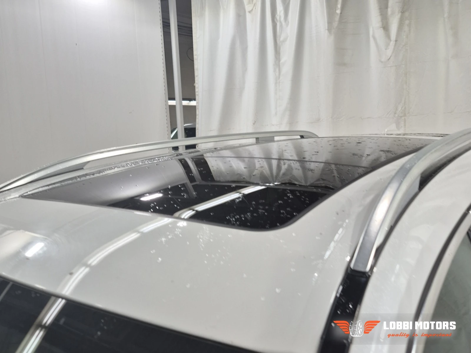BMW X7, снимка 7 - Автомобили и джипове - 56128634