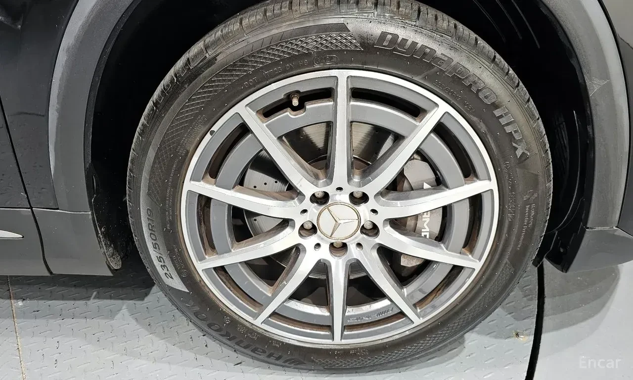 Mercedes-Benz GLA 45 AMG 4MATIC+ ���������* �����* LANE* ASSIST*  | Mobile.bg � ����������� 5
