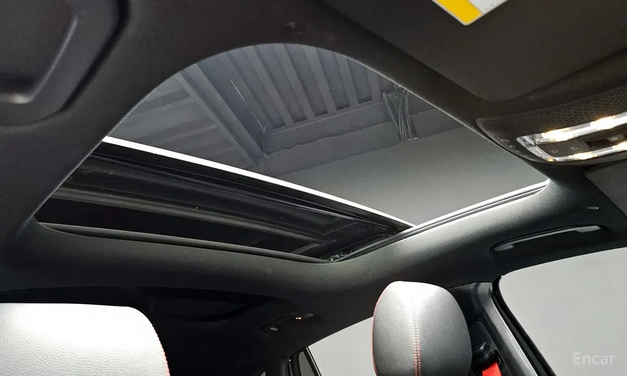 Mercedes-Benz GLA 45 AMG 4MATIC+ ���������* �����* LANE* ASSIST*  | Mobile.bg � ����������� 14