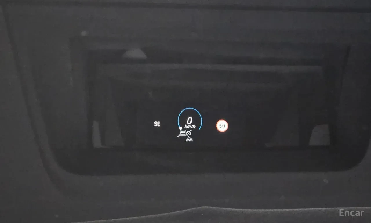 Mercedes-Benz GLA 45 AMG 4MATIC+ ���������* �����* LANE* ASSIST*  | Mobile.bg � ����������� 12