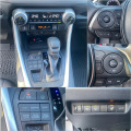 Toyota Rav4 2.5 i XLE PREMIUM AWD 10500 км!!!!!!!!! - [16] 