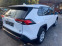Обява за продажба на Toyota Rav4 2.5 i XLE PREMIUM AWD 10500 км!!!!!!!!! ~59 226 лв. - изображение 7