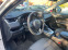 Обява за продажба на Toyota Rav4 2.5 i XLE PREMIUM AWD 10500 км!!!!!!!!! ~59 226 лв. - изображение 11