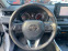 Обява за продажба на Toyota Rav4 2.5 i XLE PREMIUM AWD 10500 км!!!!!!!!! ~59 226 лв. - изображение 9