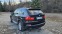 Обява за продажба на BMW X5 3d 235 Softclose Keyless Logic7 Camera Подгрев ~26 999 лв. - изображение 4