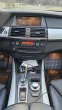 Обява за продажба на BMW X5 3d 235 Softclose Keyless Logic7 Camera Подгрев ~26 999 лв. - изображение 10