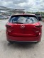 Обява за продажба на Mazda CX-5 2.5  SKYACTIV-G AW ~44 999 лв. - изображение 4