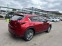 Обява за продажба на Mazda CX-5 2.5  SKYACTIV-G AW ~44 999 лв. - изображение 3