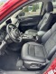 Обява за продажба на Mazda CX-5 2.5  SKYACTIV-G AW ~44 999 лв. - изображение 9