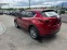 Обява за продажба на Mazda CX-5 2.5  SKYACTIV-G AW ~44 999 лв. - изображение 5