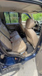 Обява за продажба на Jeep Cherokee ~14 000 лв. - изображение 11