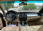 Обява за продажба на BMW X5 3.0d xDrive ~17 599 лв. - изображение 7